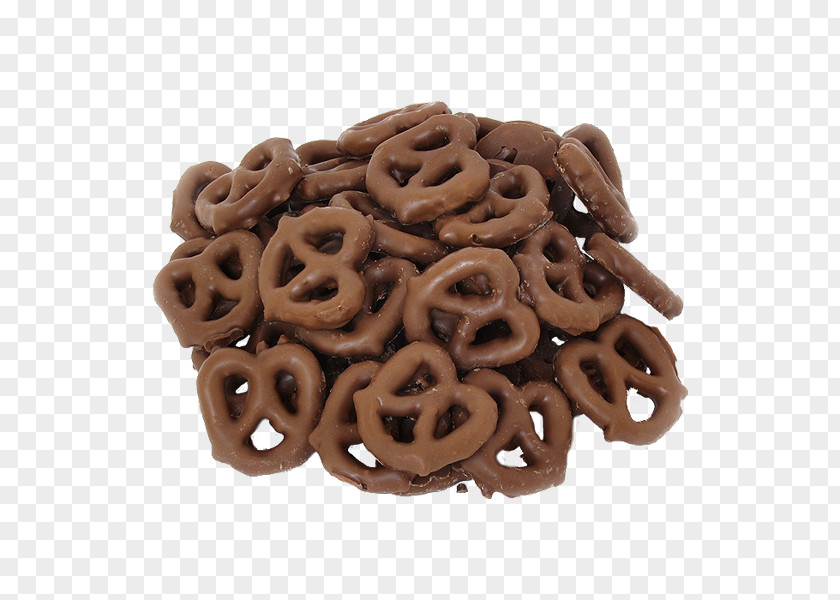 Chocolate Snack PNG