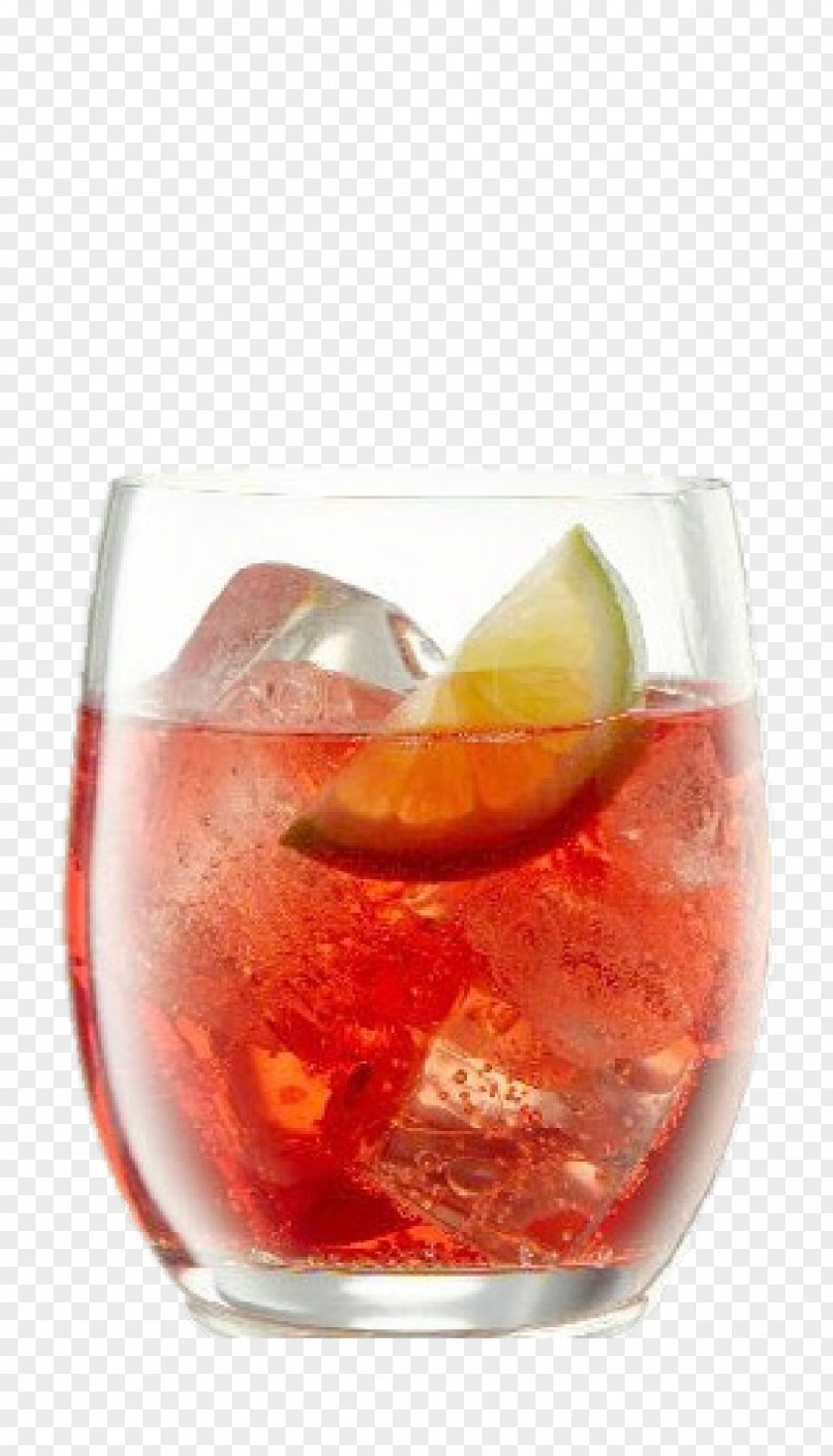 Cocktail Negroni Sea Breeze Spritz Wine Rum And Coke PNG