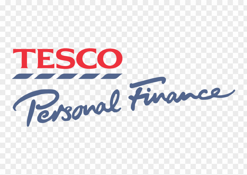 Csk Logo Brand Tesco Bank PNG