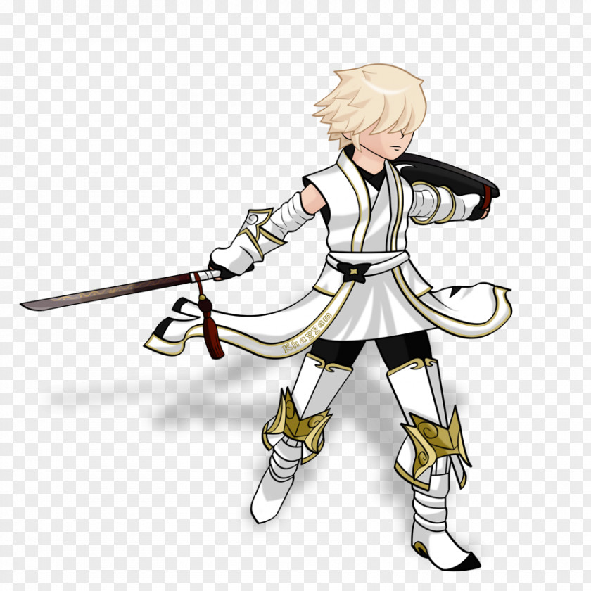 Drawing Dragon Nest Video Game PNG