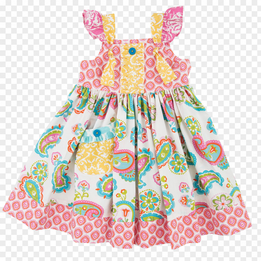 Dress Clothing Easter Ruffle Romper Suit PNG