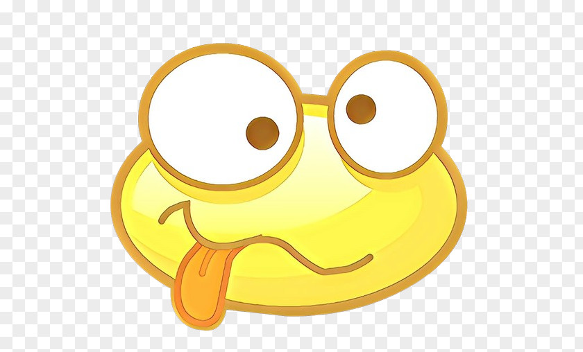 Emoticon PNG