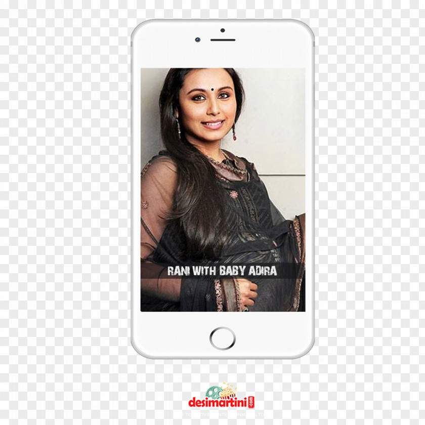 Female MehboobaSmartphone Sapna Choudhary Fukrey Returns Smartphone Ishq De Fanniyar PNG