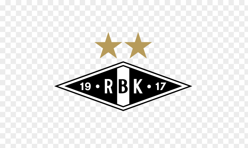 Football Rosenborg BK Kristiansund Eliteserien 2010–11 UEFA Champions League Odds PNG