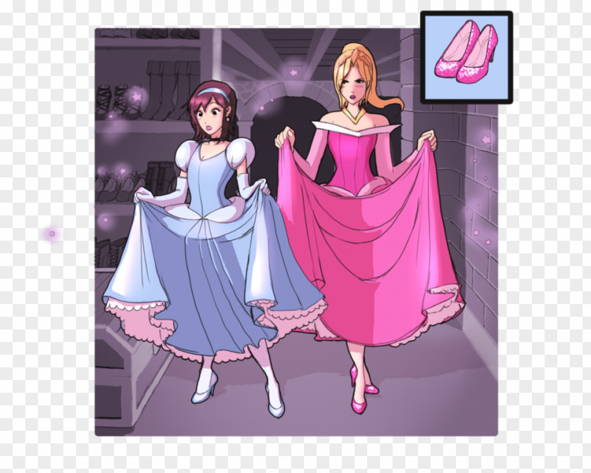 Forced Dress-up DeviantArt Clothing Drawing PNG