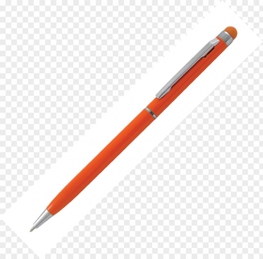Green Laser Montblanc Colored Pencil Amazon.com Writing Implement Brand PNG