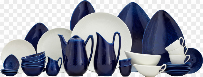 Kettle Tableware Thermoses Стакан PNG