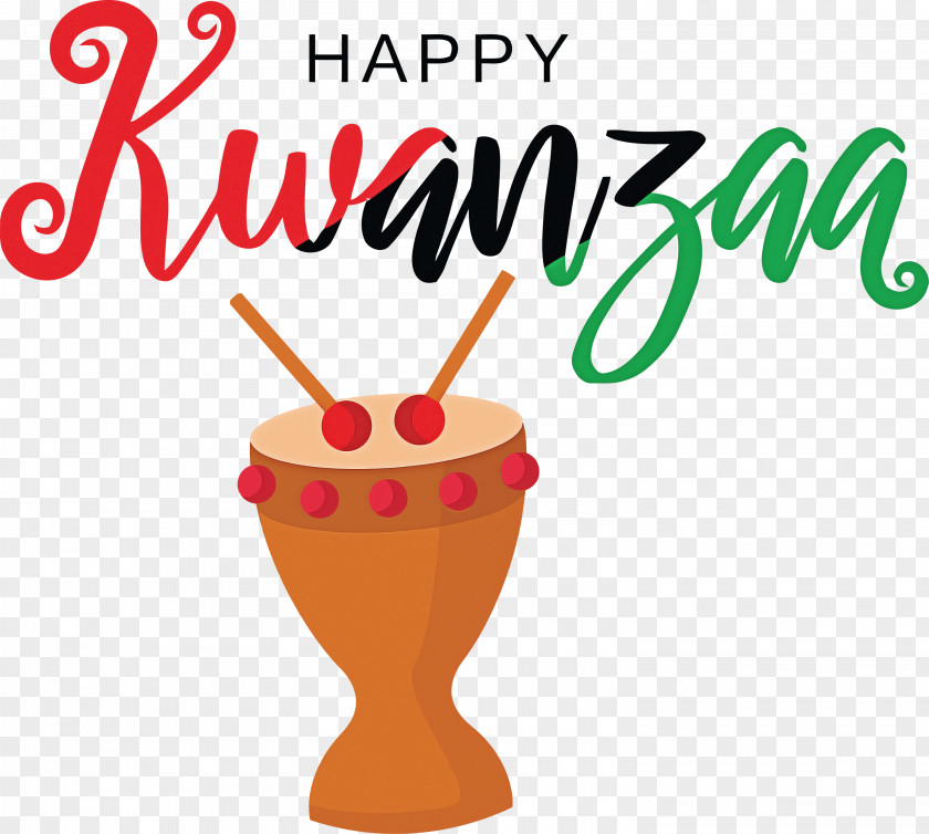 Kwanzaa Unity Creativity PNG