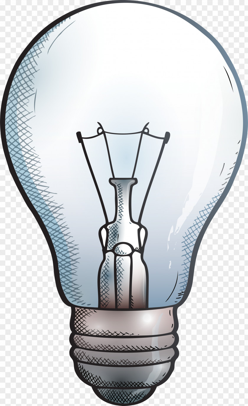 Lamp Image Electric Light PNG