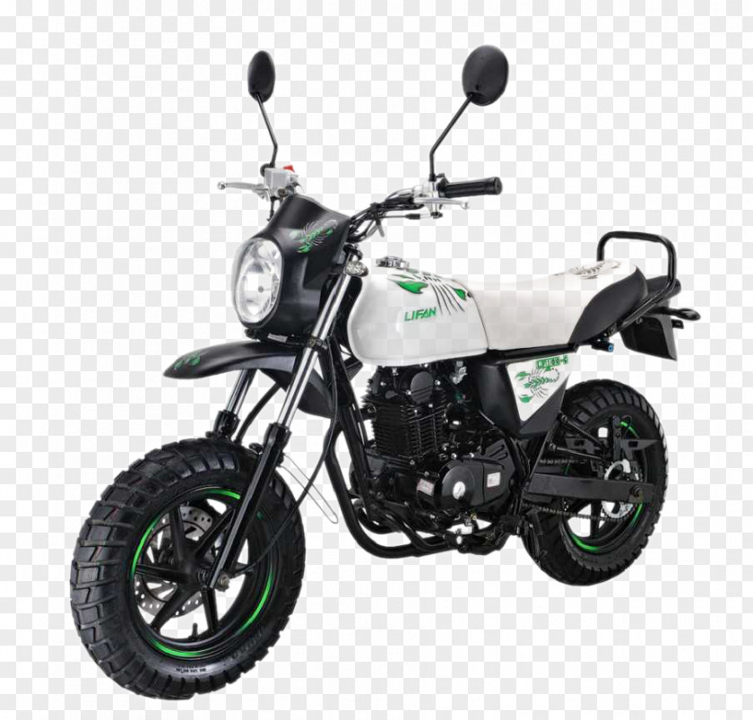 Lifan Motorcycle Group Car Motors PNG