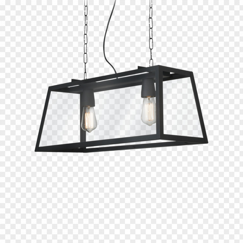 Light Lighting Ceiling Lamp Table PNG