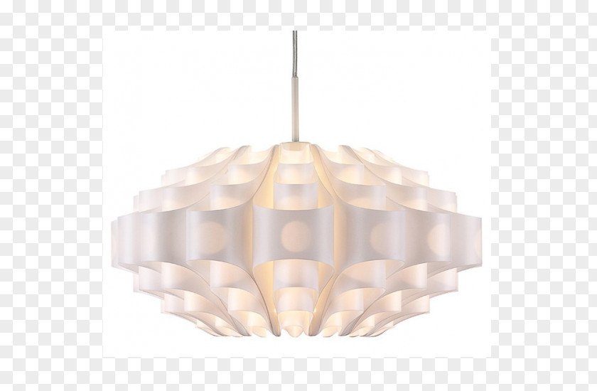 Light Pendant Fixture Chandelier Lighting PNG