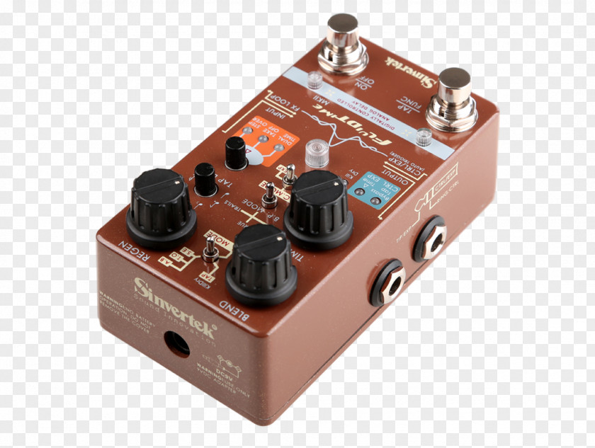 Mccoy's Building Supply MXR Sound Distortion Dunlop Manufacturing Effects Processors & Pedals PNG