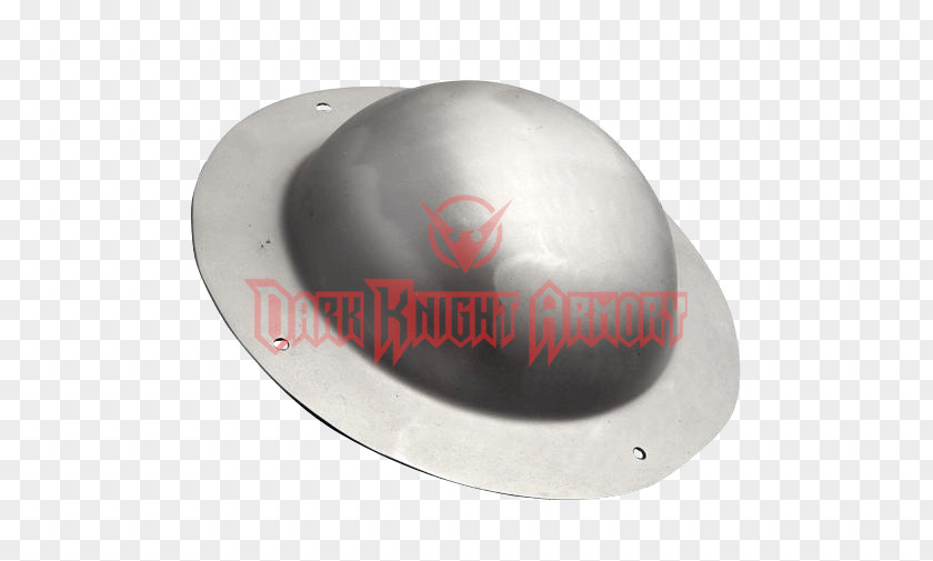 Medieval Shield Helmet PNG