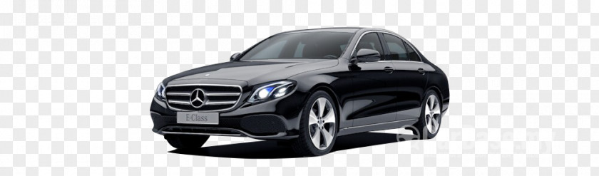 Mercedes Benz Mercedes-Benz E-Class (V213) Car S-Class C-Class PNG