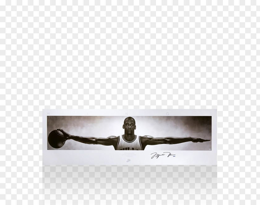 Michael Jordan Chicago Bulls The NBA Finals Nike Basketball PNG