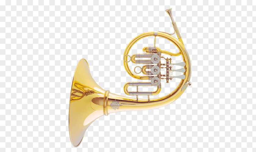 Musical Instruments Saxhorn French Horns Tenor Horn Descant PNG