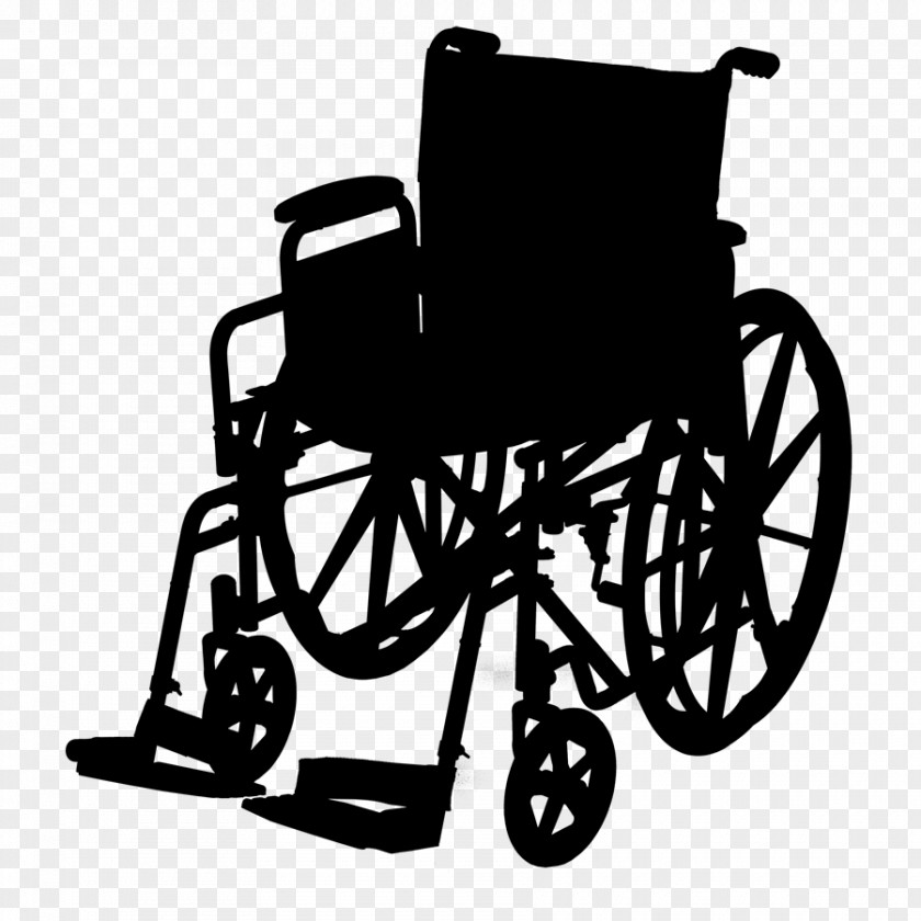 NRS Self Propelled Wheelchair Disability GF Health Products, Inc. PNG
