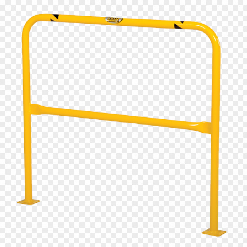 Parking Deck Fencing Product Design Form W-4 Furniture Steel PNG