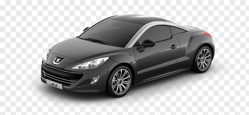 Peugeot RCZ 2017 Kia K900 Jaguar Cars 2016 PNG