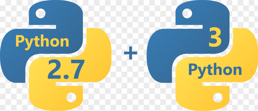 Python Logo Java Computer Programming Language PNG