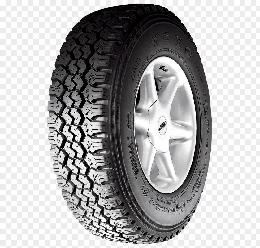 Richard's Tyrepower Toyo Tire & Rubber Company Pirelli Kumho PNG
