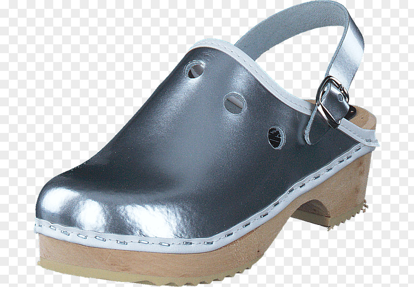 Sandal Clog Slipper Sports Shoes PNG