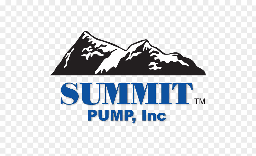 Seal Submersible Pump Summit Pump, Inc. Centrifugal Sump PNG