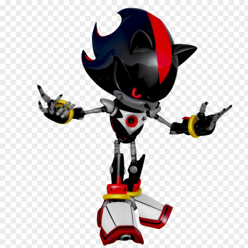 Shadow Sonic And The Black Knight Hedgehog Secret Rings Knuckles Echidna PNG