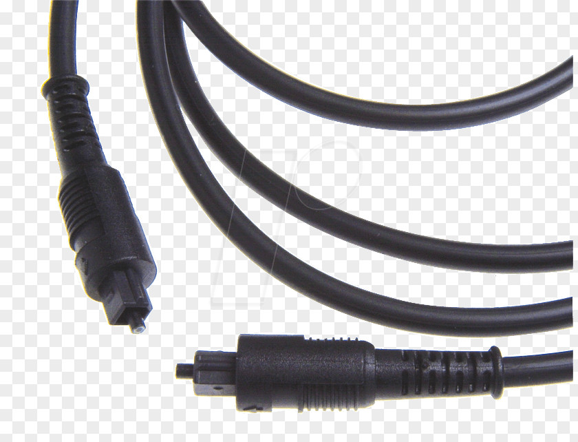 Stecker Coaxial Cable Electrical Connector PNG