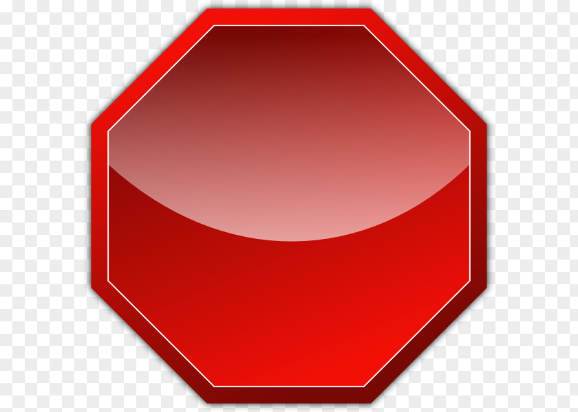 Stopping Cliparts Stop Sign Traffic Clip Art PNG