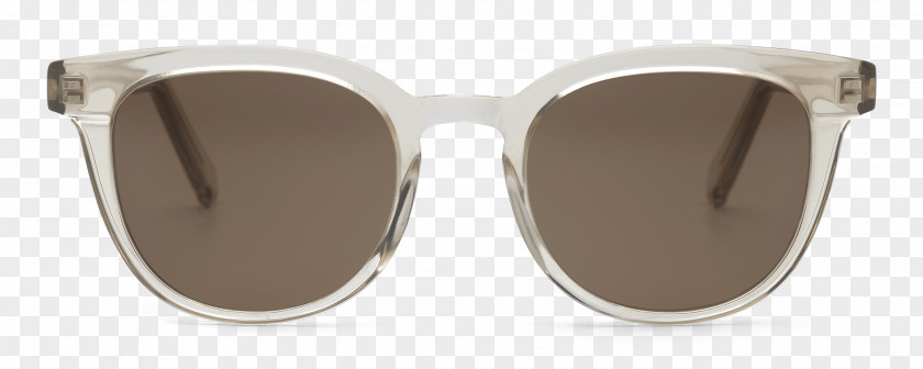 Sunglasses General Eyewear Goggles PNG