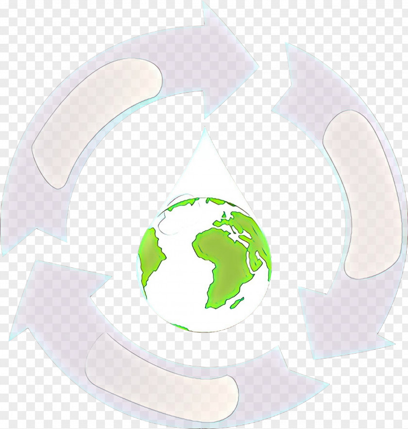 Symbol World Organic Food Product Green Technology PNG