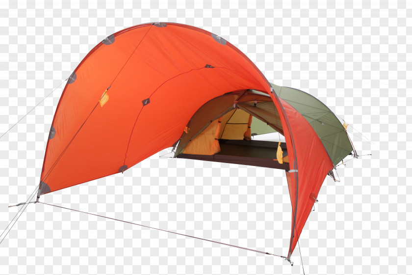Tarp Tent Tarpaulin Shelter Canopy Camping PNG