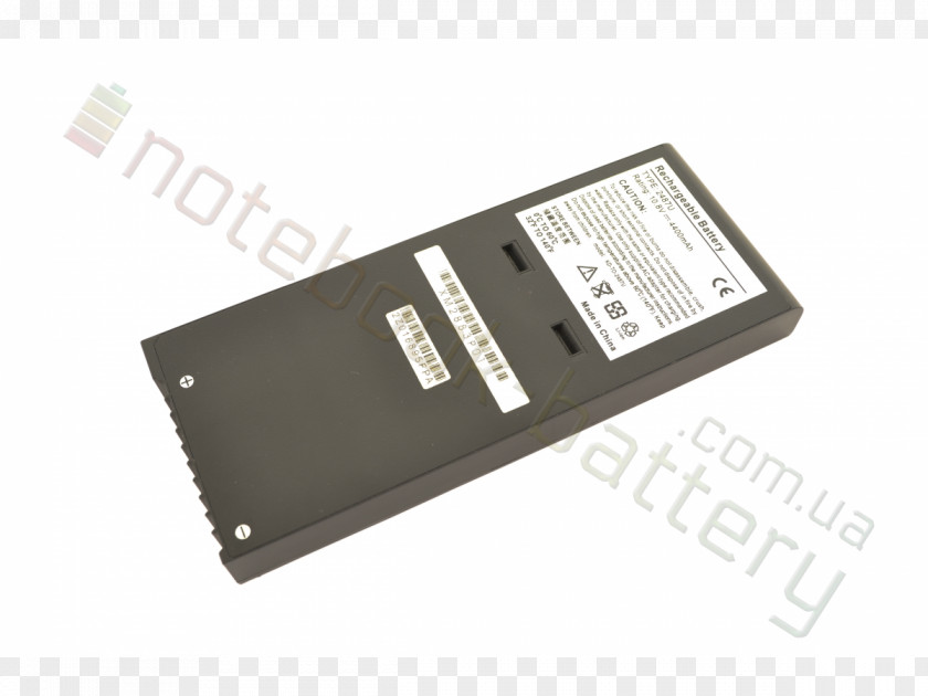Toshiba Power Converters Computer Hardware PNG