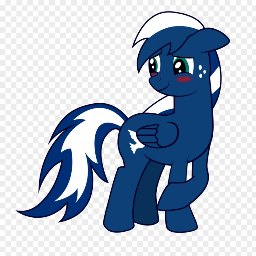 Trump Dabbing Vector Pony Horse Animal Clip Art PNG