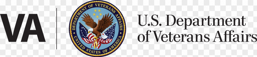 United States Department Of Veterans Affairs Police Secretary Federal Government The PNG