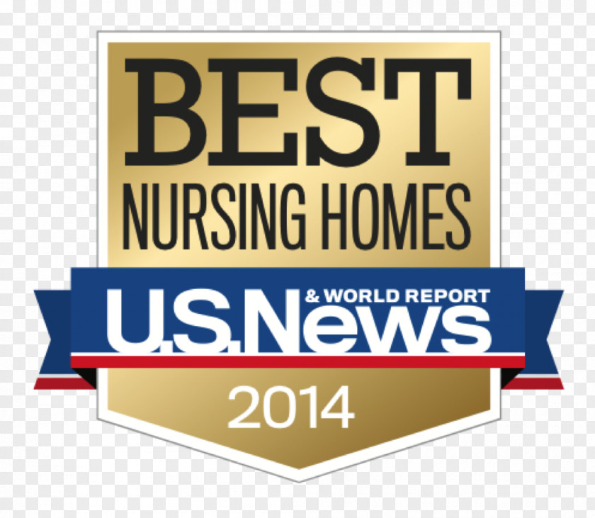 United States Nursing Home Health Care Assisted Living PNG
