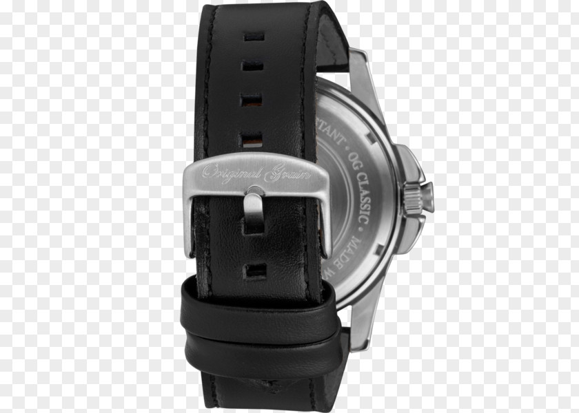 Watch Strap Original Grain Bracelet PNG