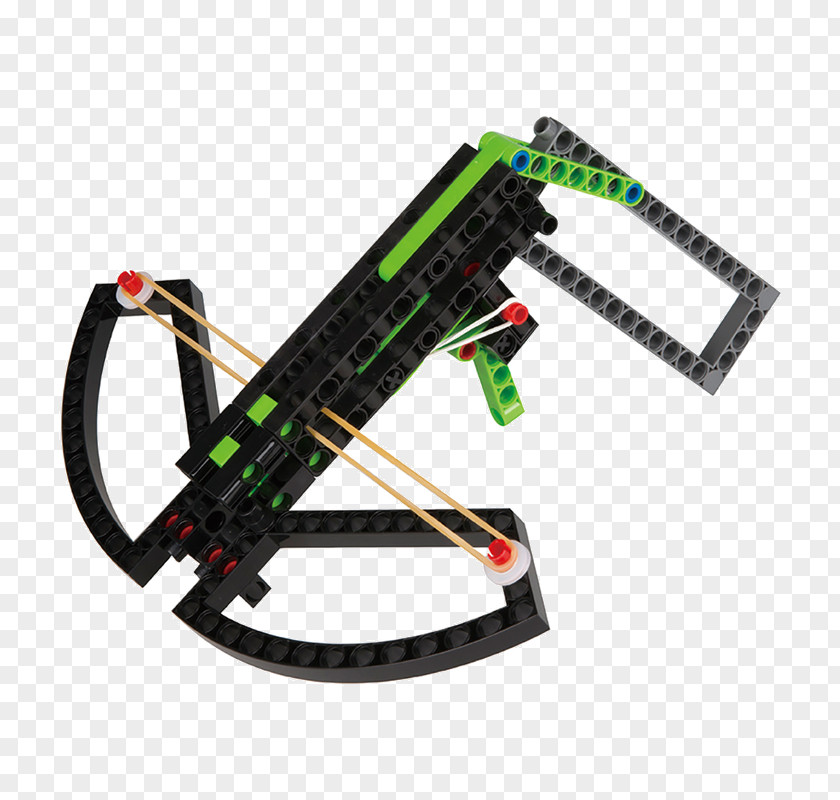 Weapon Crossbow Catapult Science Projectile PNG