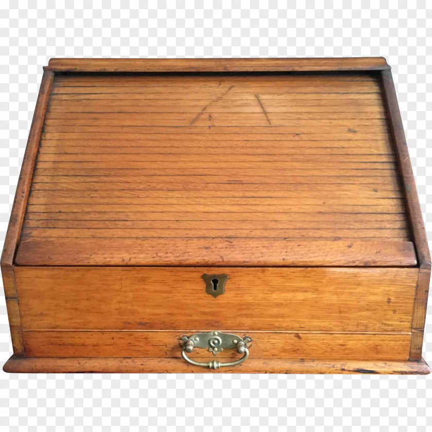 Wood Stain Varnish Drawer Hardwood PNG