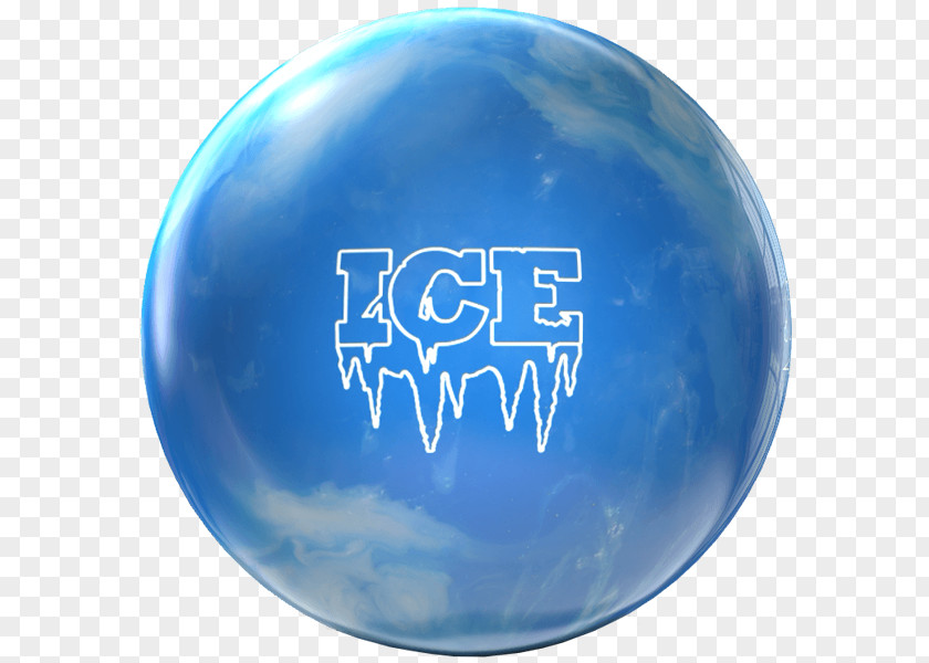 Ball Storm Ice Bowling Balls Spare Ten-pin PNG