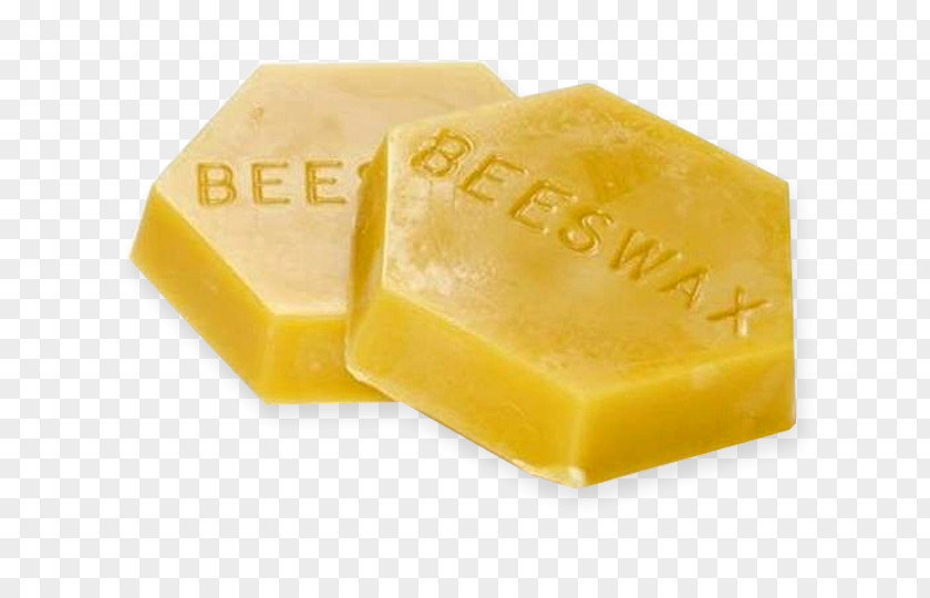 Bee Beeswax Paraffin Wax Honey PNG
