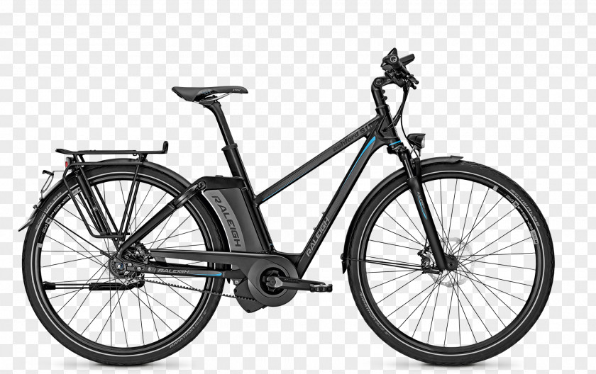 Bicycle Electric Shop Kalkhoff Cyclo-cross PNG