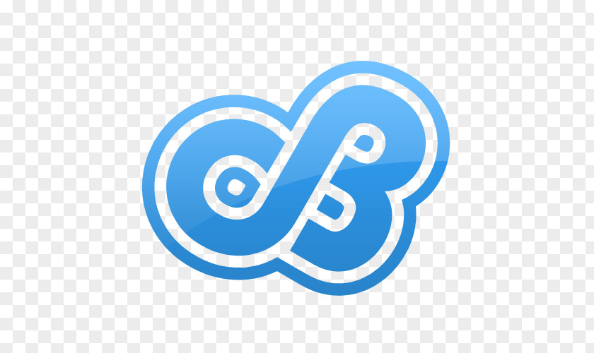 Black Desert Online Daum Games Logo Drawing PNG