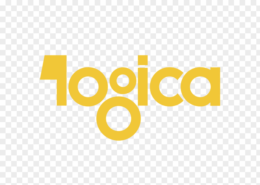 Branding Logo Brand Product Design Font PNG