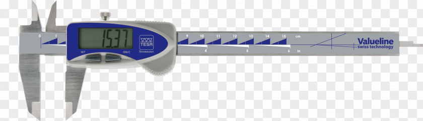 Calipers Hoffmann Göppingen Quality Tools GmbH & Co. KG IP Code Measurement Accuracy And Precision PNG