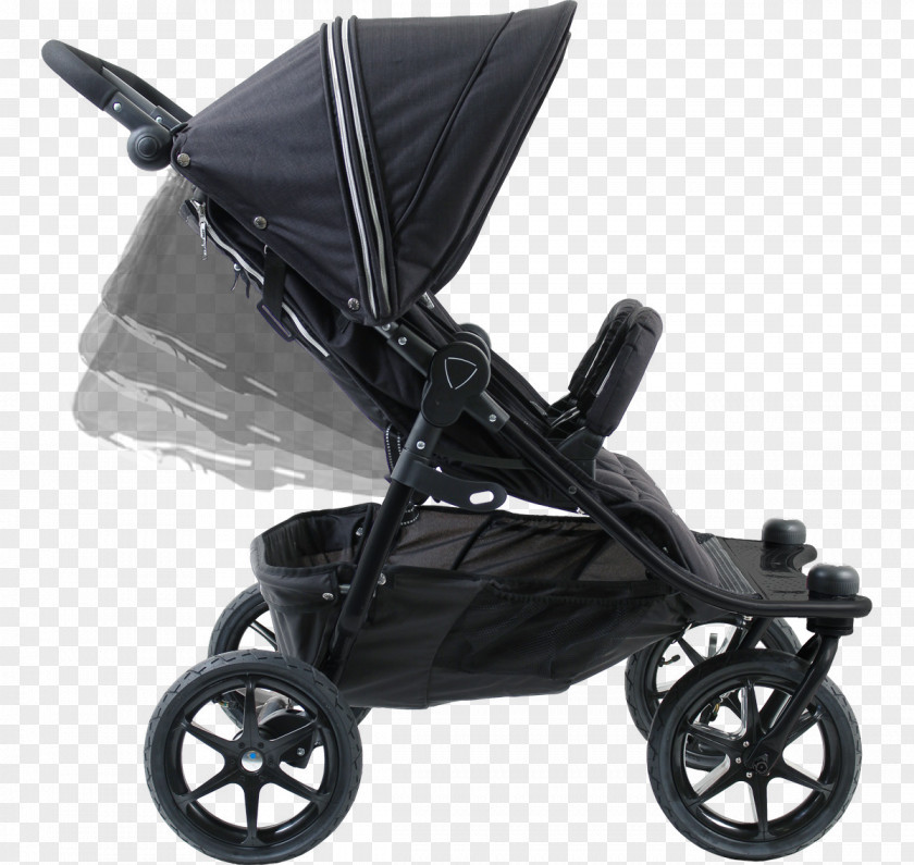 Child Baby Transport Infant & Toddler Car Seats PNG