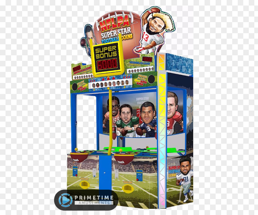 Coin Andamiro USA Corporation Arcade Game Video Gardena PNG