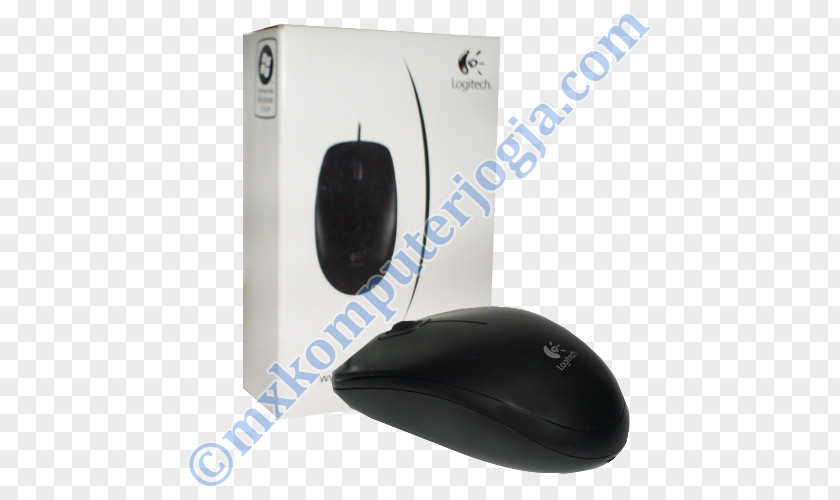 Computer Mouse Identity Document Ghana Business PNG